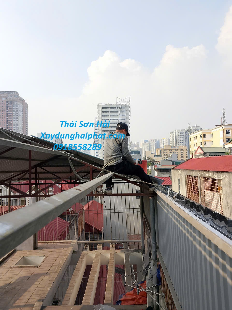 cong-ty-lap-dat-mai-ton-chuyen-nghiep-lap-dat-mai-ton-ben-dep-o-HN-6