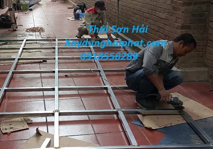 cong-ty-lap-dat-mai-ton-gia-re-lam-mai-ton-san-thuong-dep-o-HN-2