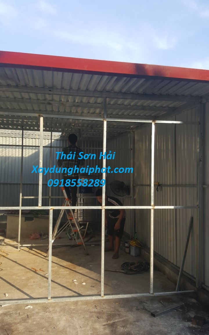cong-ty-lap-dat-mai-ton-gia-re-lam-mai-ton-san-thuong-dep-o-HN-5