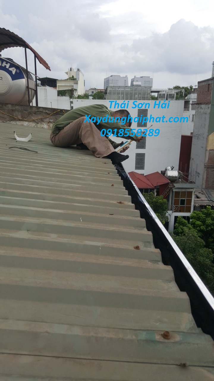 cong-ty-lap-dat-mang-xoi-chong-tham-chong-dot-nha-o-Ha-Noi-gia-re-2