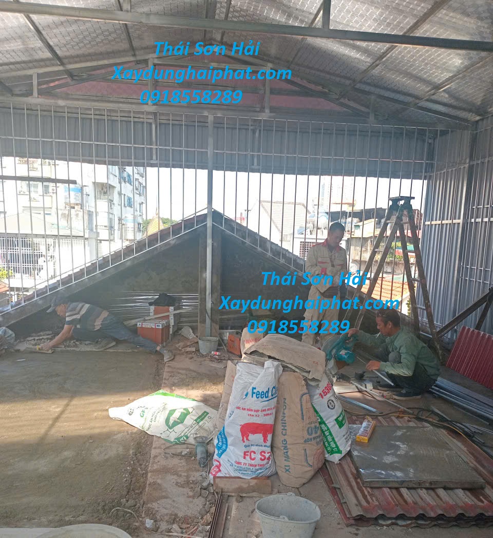 cong-ty-lap-mai-ton-uy-tin-lam-mai-ton-chong-nong-gia-re-o-HN-1