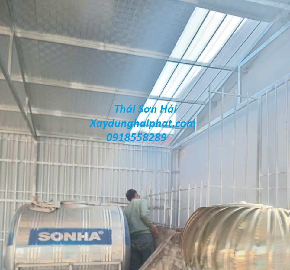 cong-ty-lap-mai-ton-uy-tin-lam-mai-ton-chong-nong-gia-re-o-HN-2