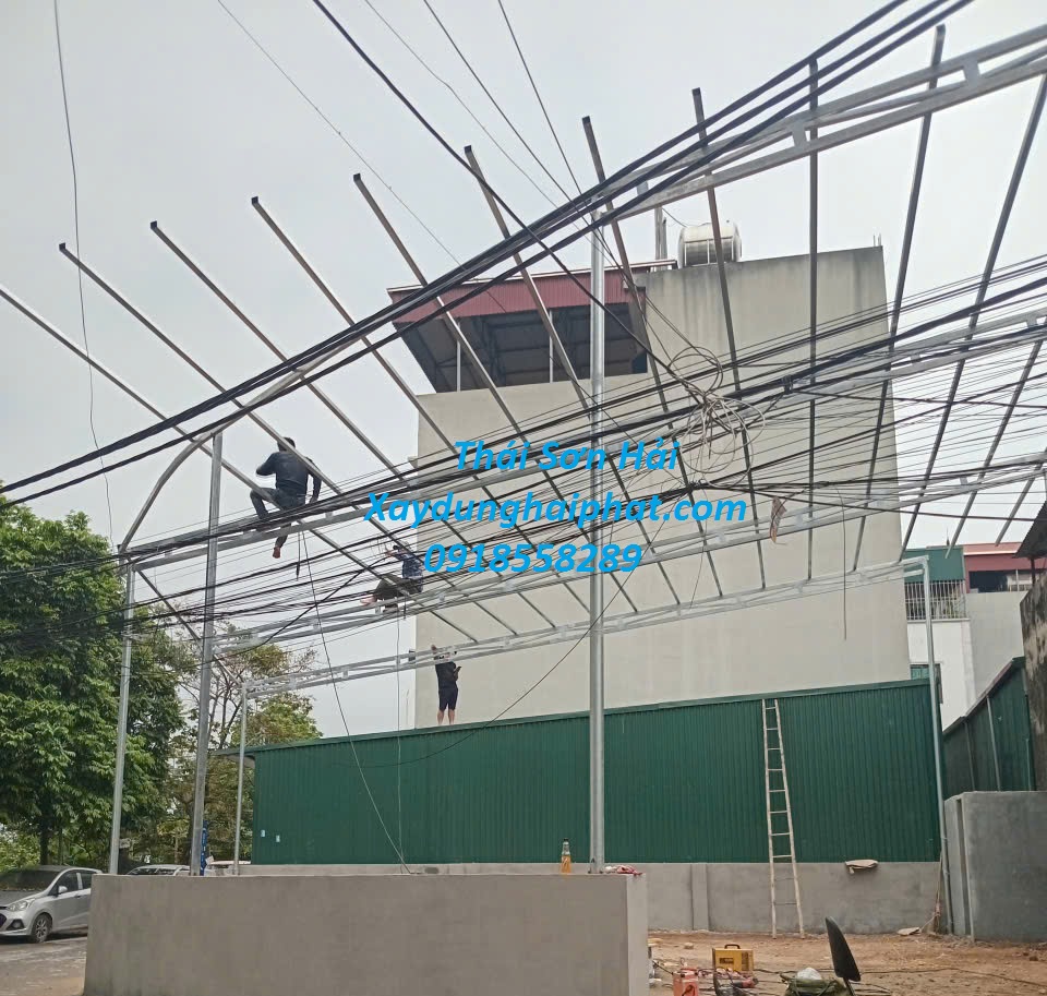 cong-ty-lap-mai-ton-uy-tin-lam-mai-ton-chong-nong-gia-re-o-HN-3