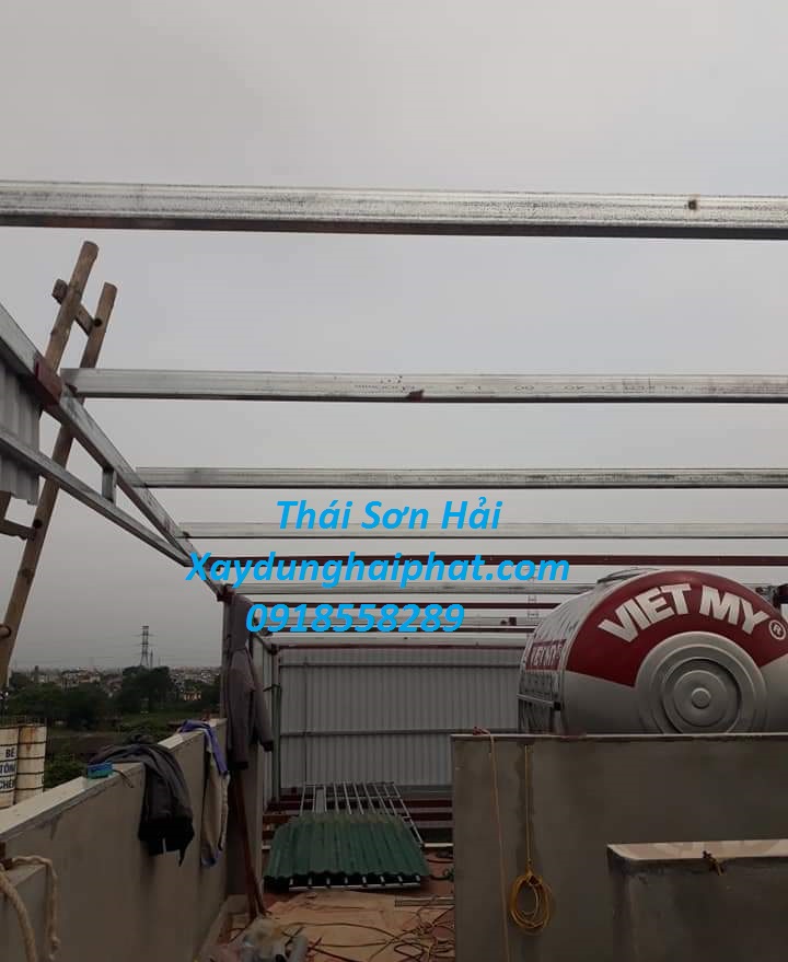 cong-ty-lap-mai-ton-uy-tin-lam-mai-ton-chong-nong-gia-re-o-HN-5