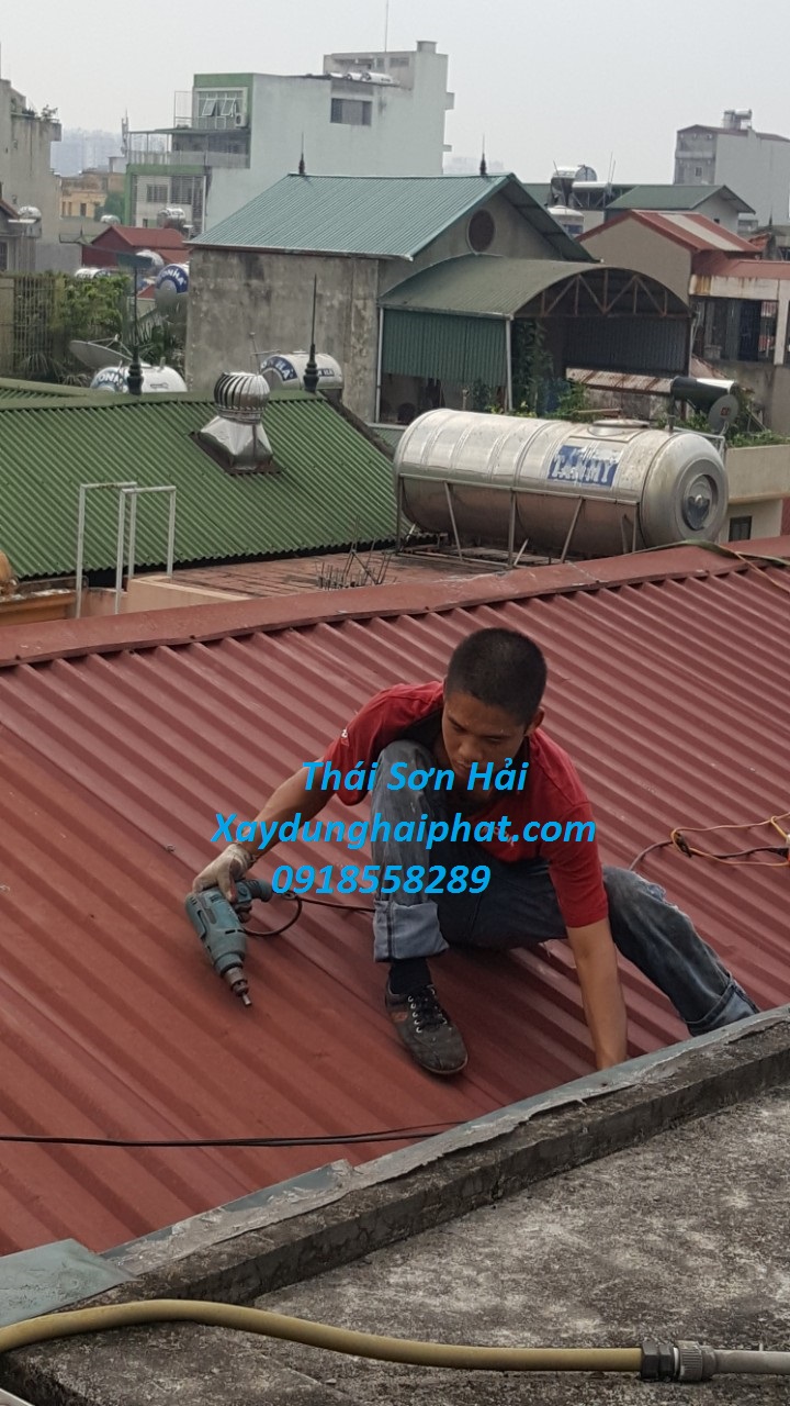 cong-ty-mai-ton-uy-tin-khac-phuc-mai-ton-bi-tham-dot-o-HN-5