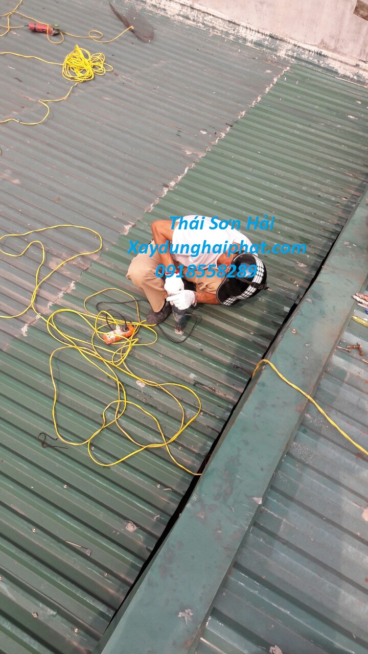 cong-ty-mai-ton-uy-tin-khac-phuc-mai-ton-bi-tham-dot-o-HN-6