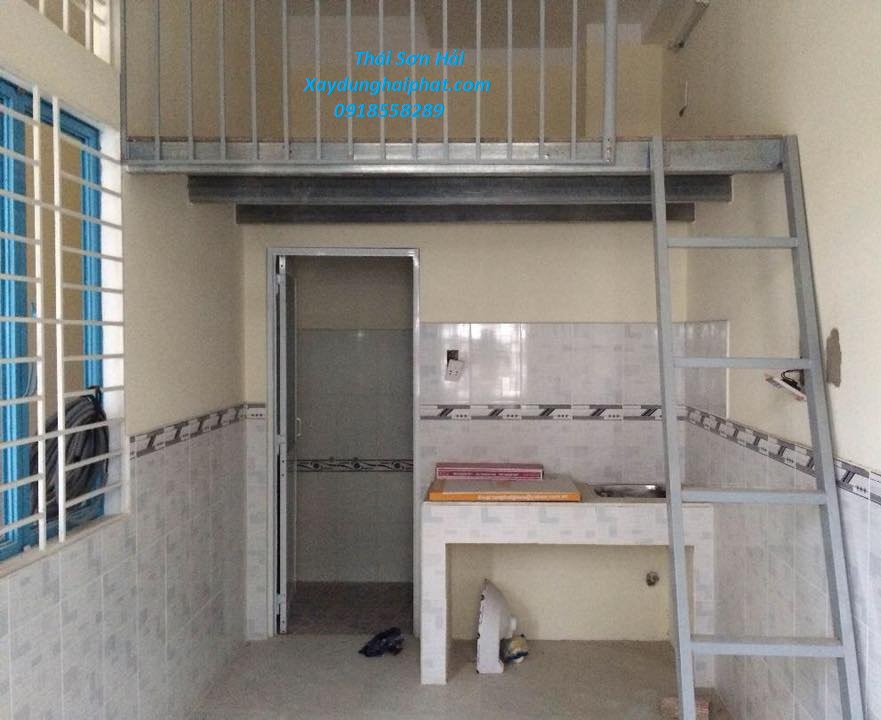 cong-ty-nhan-lam-gac-xep-tron-goi-lam-gac-lung-khung-sat-cemboard-o-HN-4