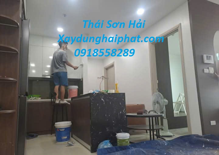 cong-ty-son-chong-tham-uy-tin-chong-tham-tuong-nha-tai-Hoang-Mai-2