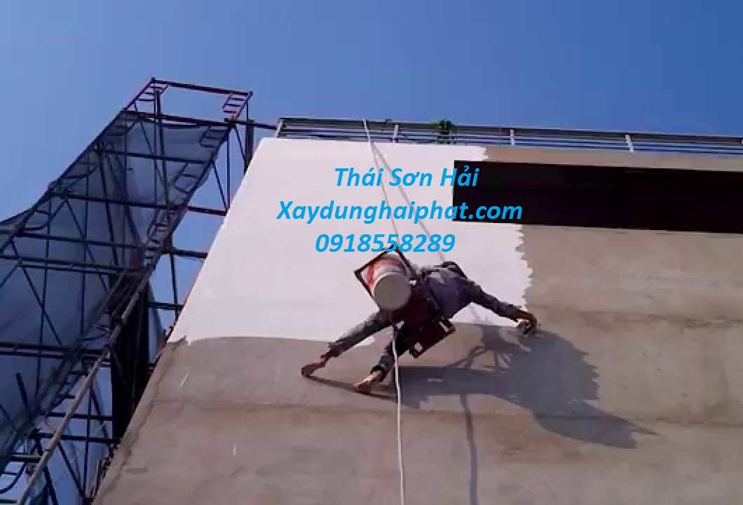 cong-ty-son-chong-tham-uy-tin-chong-tham-tuong-nha-tai-Hoang-Mai-3