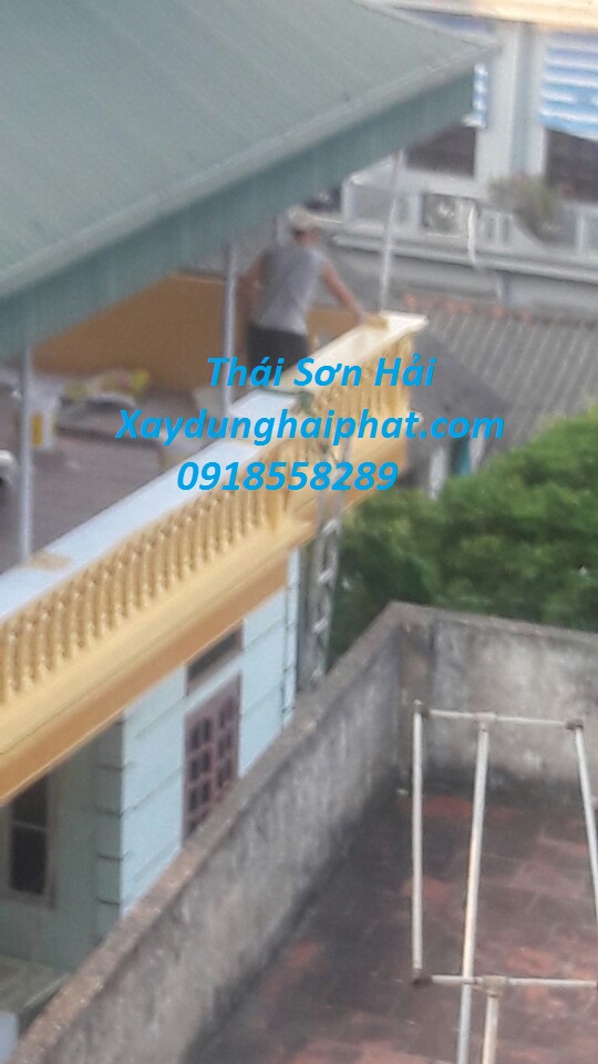 cong-ty-son-lai-nha-cu-co-chong-tham-o-Ha-Noi-chuyen-nghiep-4