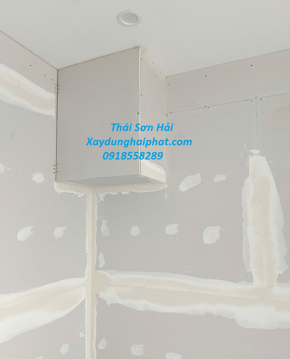 cong-ty-son-lai-nha-cu-co-chong-tham-o-Ha-Noi-chuyen-nghiep-6