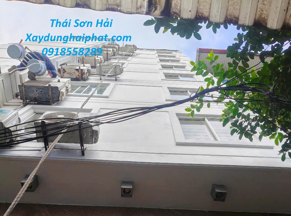 cong-ty-son-nha-chong-tham-tuong-nha-cu-quan-Ha-Dong-3