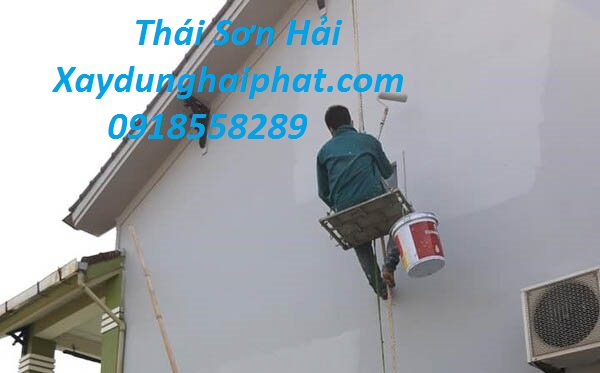 cong-ty-son-nha-tron-goi-chong-tham-tuong-ngoai-nha-ben-lau-o-HN-3