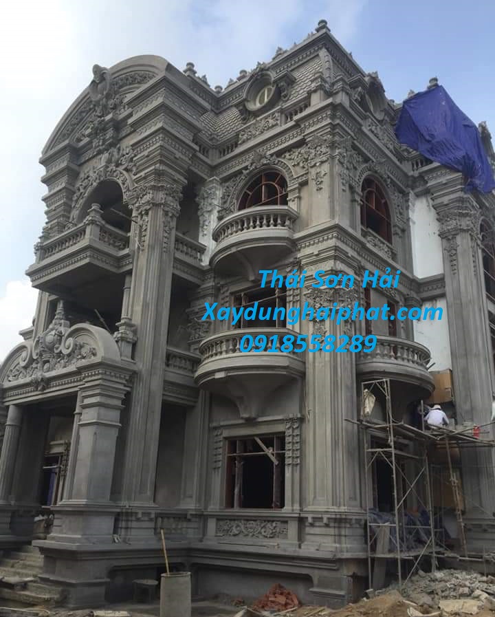 cong-ty-son-nha-tron-goi-chong-tham-tuong-ngoai-nha-ben-lau-o-HN-4