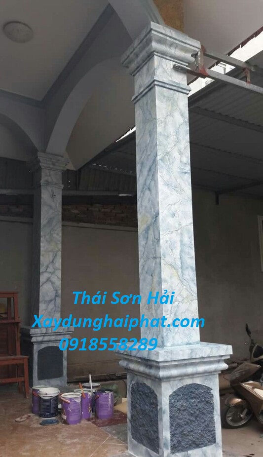 cong-ty-son-sua-nha-xuong-cap-chong-tham-khe-nut-tuong-ngoai-o-Ha-Noi-2