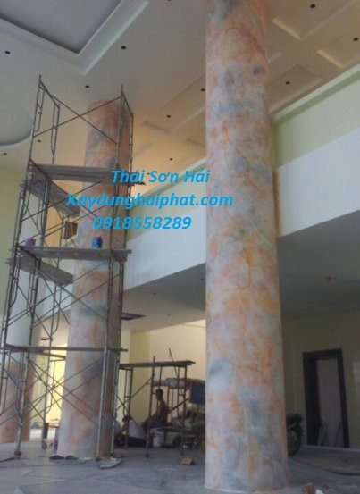 cong-ty-son-sua-nha-xuong-cap-chong-tham-khe-nut-tuong-ngoai-o-Ha-Noi-3