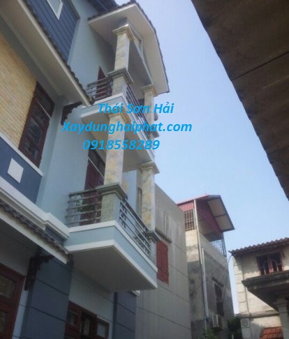 cong-ty-son-sua-nha-xuong-cap-chong-tham-khe-nut-tuong-ngoai-o-Ha-Noi-6