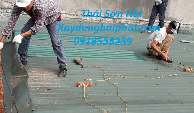 cong-ty-sua-chua-cai-tao-mai-ton-cu-mua-mua-o-Ha-Noi-uy-tin-6