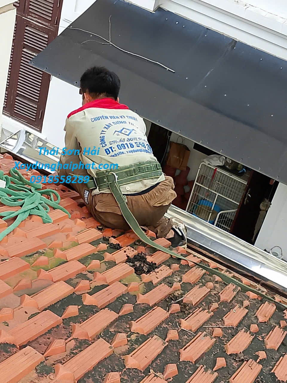 cong-ty-sua-mai-ton-lap-dat-mang-xoi-tai-nha-o-Ha-Noi-3