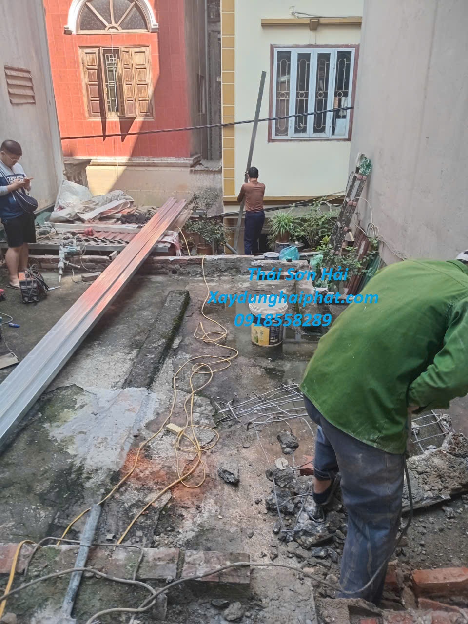 cong-ty-sua-nha-tron-goi-cai-tao-nha-cu-tai-Thanh-Xuan-1