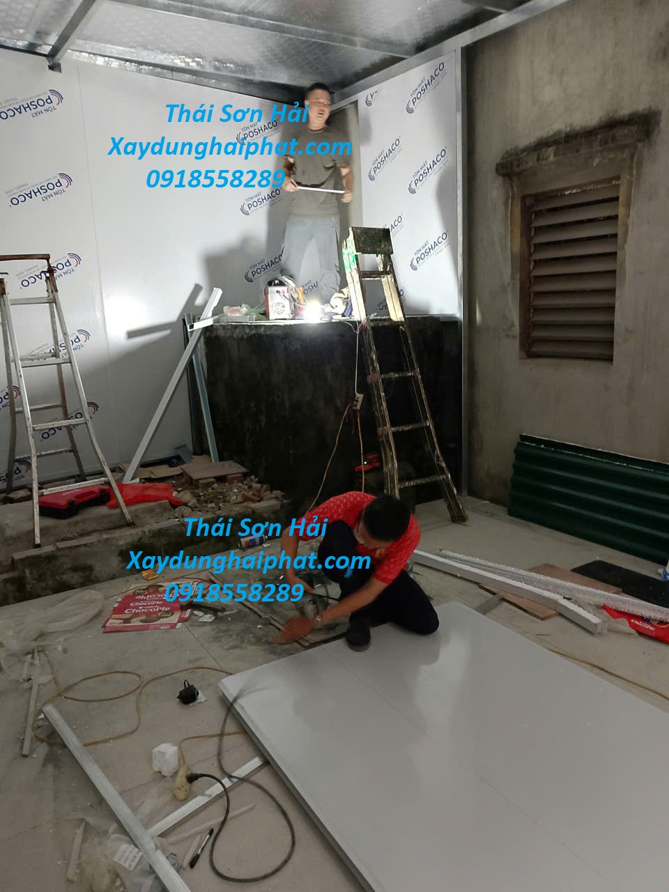 cong-ty-sua-nha-tron-goi-cai-tao-nha-cu-tai-Thanh-Xuan-2