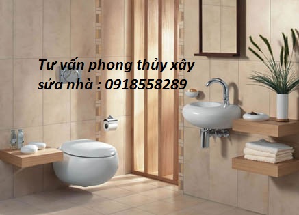 cong-ty-sua-nha-tu-van-cai-tao-WC-toilet-theo-phong-thuy-2