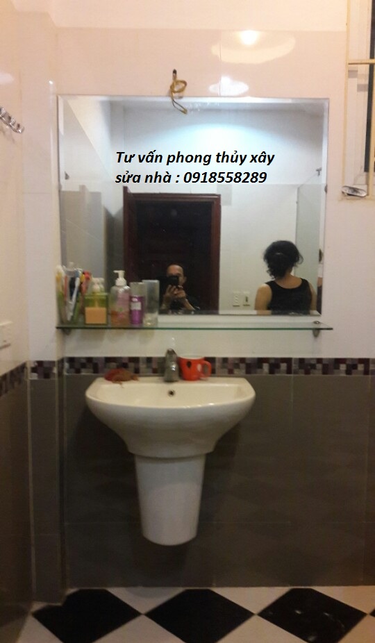 cong-ty-sua-nha-tu-van-cai-tao-WC-toilet-theo-phong-thuy-3