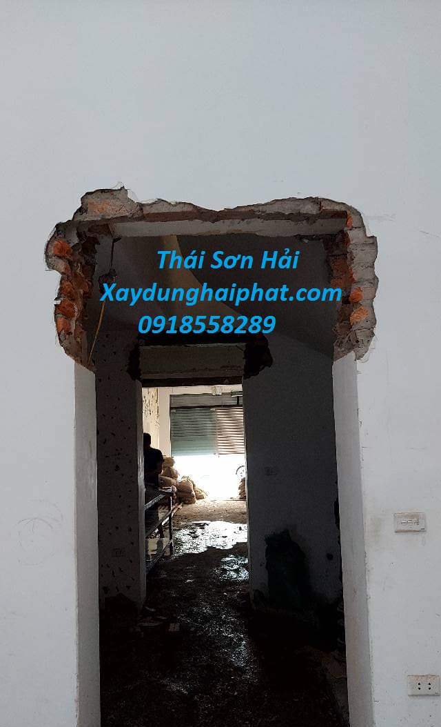 cong-ty-thi-cong-cai-tao-nha-uy-tin-nhan-sua-nha-gia-re-o-HN-5