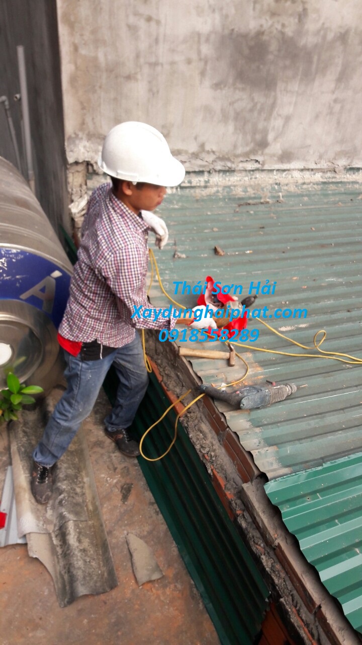 cong-ty-xu-ly-tham-dot-tuong-chong-tham-khe-tuong-Ha-Noi-3