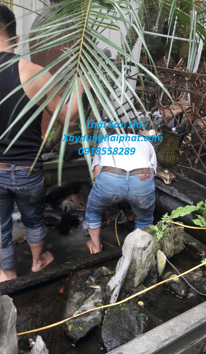 cong-ty-xu-ly-tham-nuoc-be-ngam-chong-tham-be-chua-bang-sika-o-HN-2