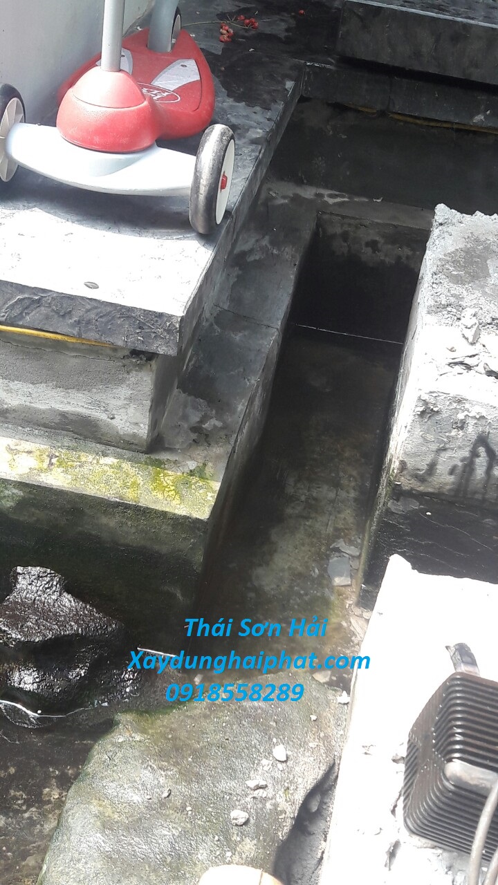 cong-ty-xu-ly-tham-nuoc-be-ngam-chong-tham-be-chua-bang-sika-o-HN-4