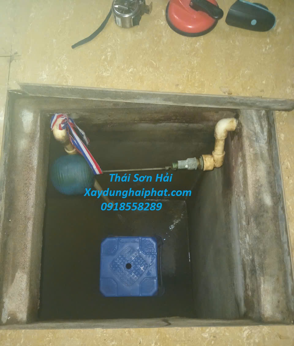 dat-lich-chong-tham-be-ngam-chong-tham-be-chua-nuoc-sach-Ha-Noi-1