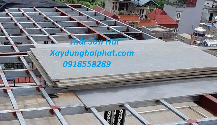 dat-lich-lam-gac-xep-tai-nha-lam-gac-lung-nha-o-Ha-Noi-5