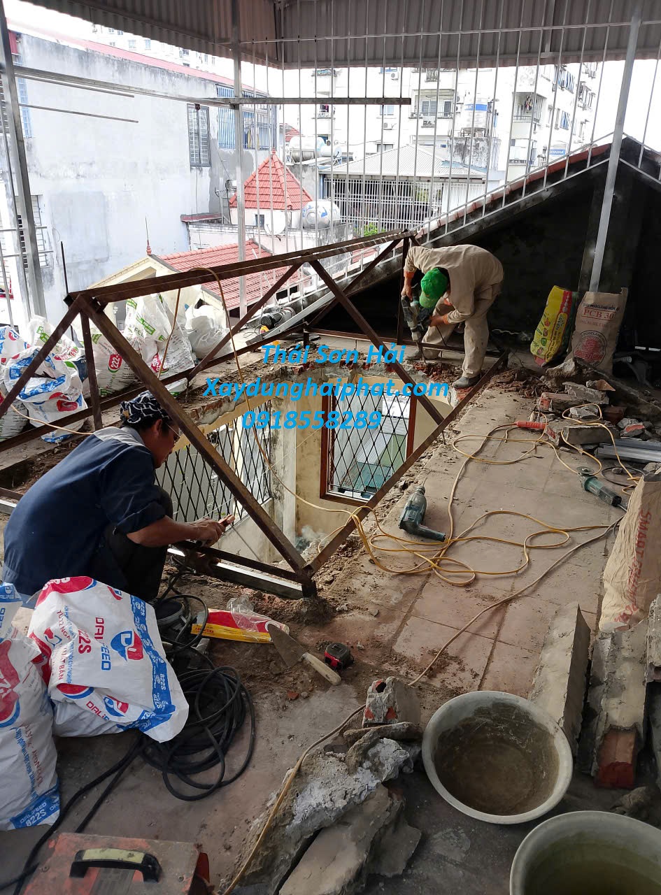 dia-chi-cai-tao-nha-dan-dung-uy-tin-cai-tao-nha-nhanh-chong-o-Ha-Noi-1