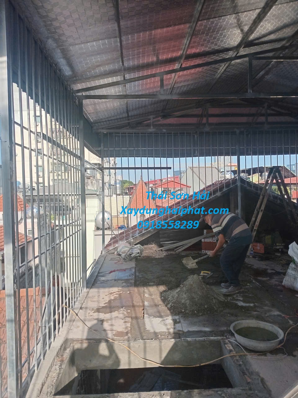 dia-chi-cai-tao-nha-dan-dung-uy-tin-cai-tao-nha-nhanh-chong-o-Ha-Noi-2