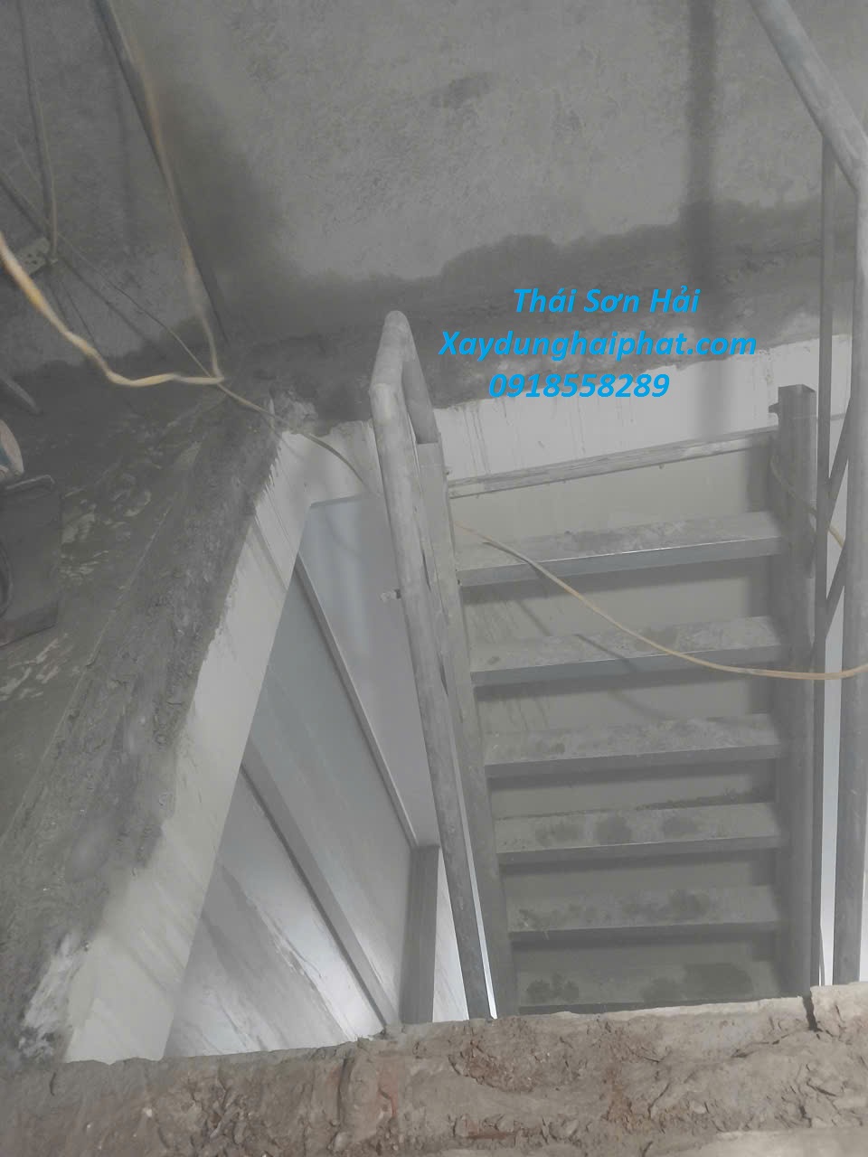 dia-chi-cai-tao-nha-dan-dung-uy-tin-cai-tao-nha-nhanh-chong-o-Ha-Noi-3