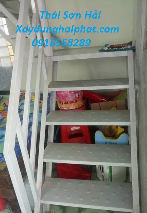 dia-chi-lam-cau-thang-sat-dep-uy-tin-lap-dat-cau-thang-sat-Ha-Noi-5