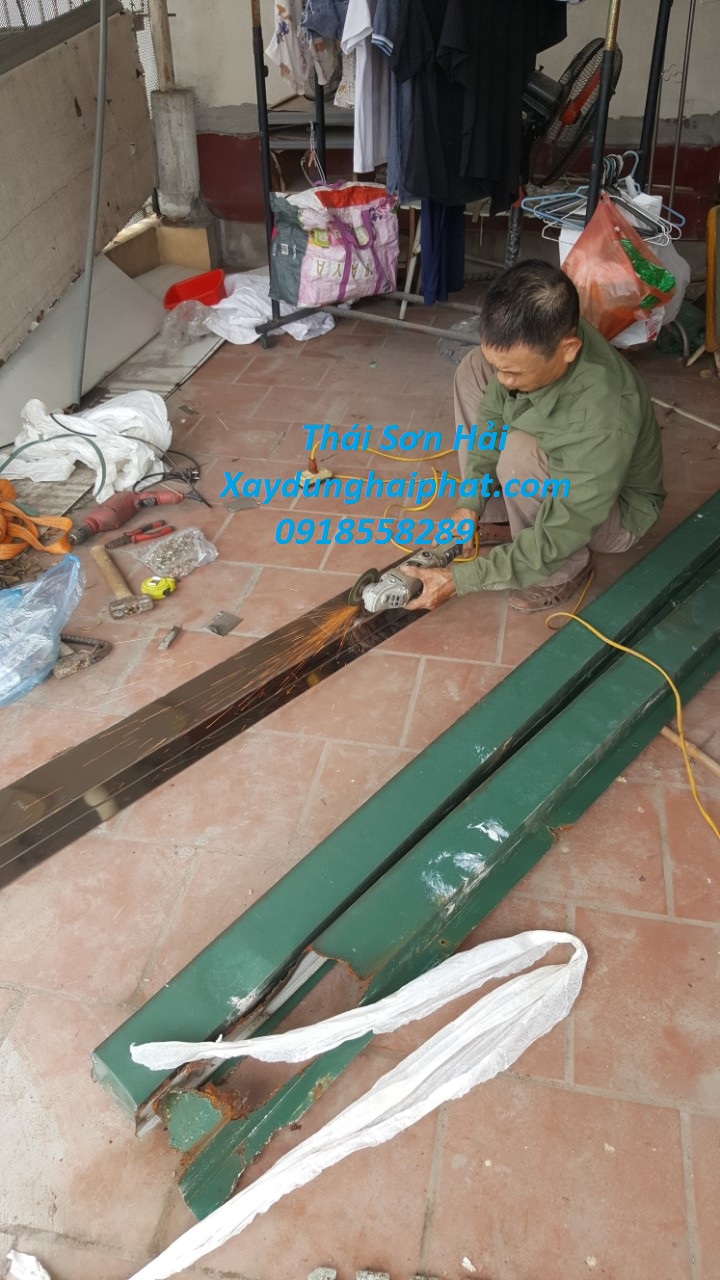 dia-chi-thay-mang-xoi-mai-ton-uy-tin-lam-mang-xoi-chac-chan-tai-HN-2