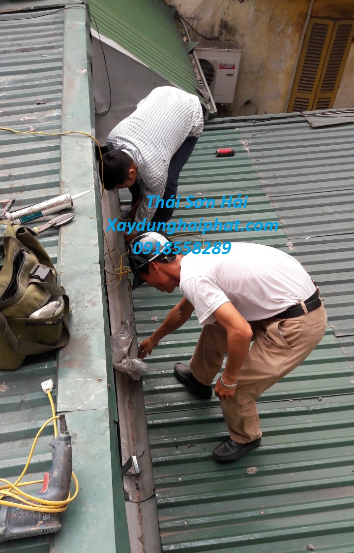 dia-chi-thay-mang-xoi-mai-ton-uy-tin-lam-mang-xoi-chac-chan-tai-HN-4