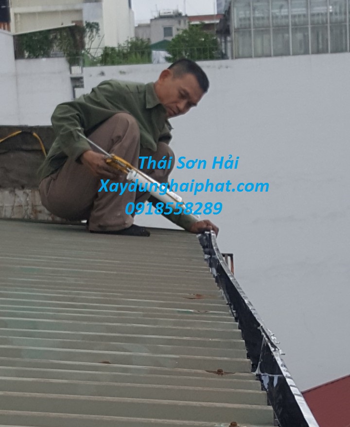 dia-chi-thay-mang-xoi-mai-ton-uy-tin-lam-mang-xoi-chac-chan-tai-HN-5