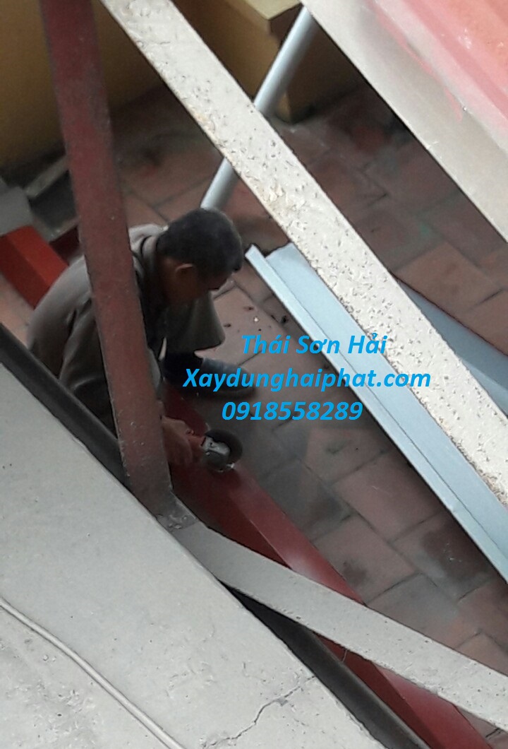 dia-chi-thi-cong-lap-dat-mang-xoi-nha-dan-gia-re-o-HN-uy-tin-1