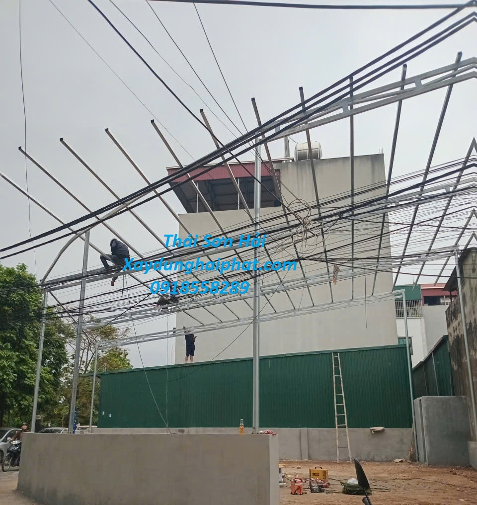 dia-chi-thi-cong-lap-dat-mang-xoi-nha-dan-gia-re-o-HN-uy-tin-4