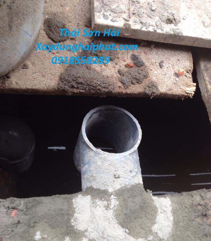 dia-chi-tho-chong-tham-be-ngam-quan-Ha-Dong-HN-3