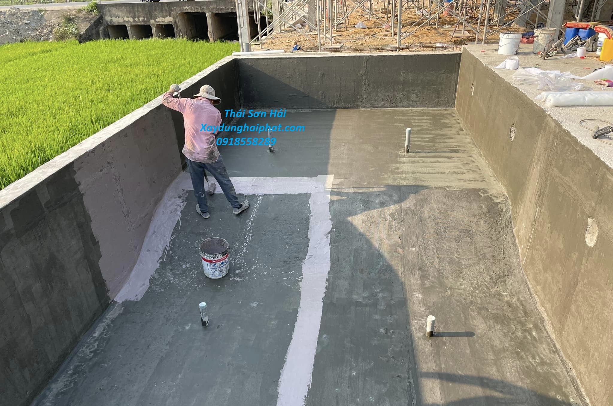 dia-chi-tho-chong-tham-be-ngam-quan-Ha-Dong-HN-4