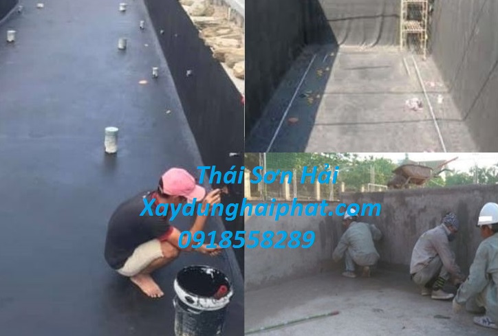 dia-chi-xu-ly-nut-be-ngam-uy-tin-chong-tham-be-ngam-cu-tai-Ha-Noi-3