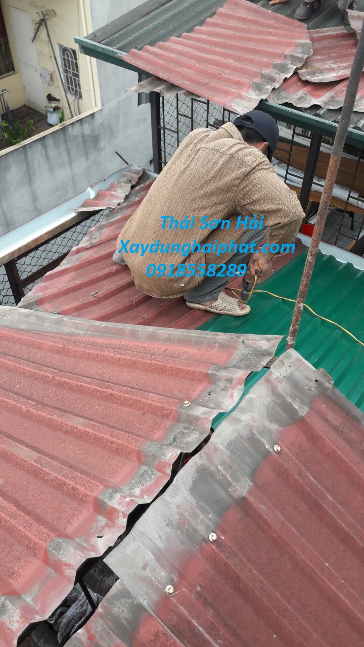 dich-vu-ban-lai-vit-mai-ton-cai-tao-mai-ton-chong-dot-o-hn-uy-tin-5