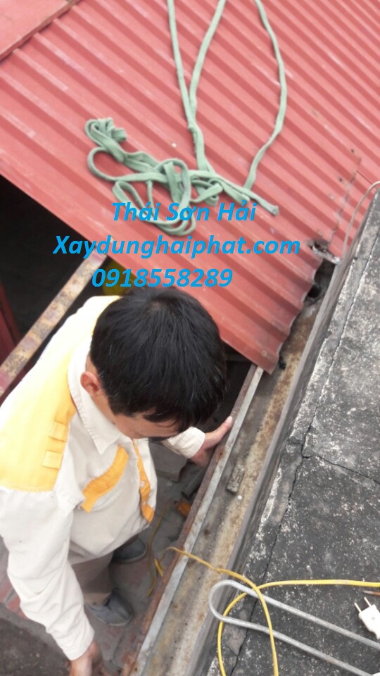 dich-vu-ban-lai-vit-mai-ton-cai-tao-mai-ton-chong-dot-o-hn-uy-tin-6