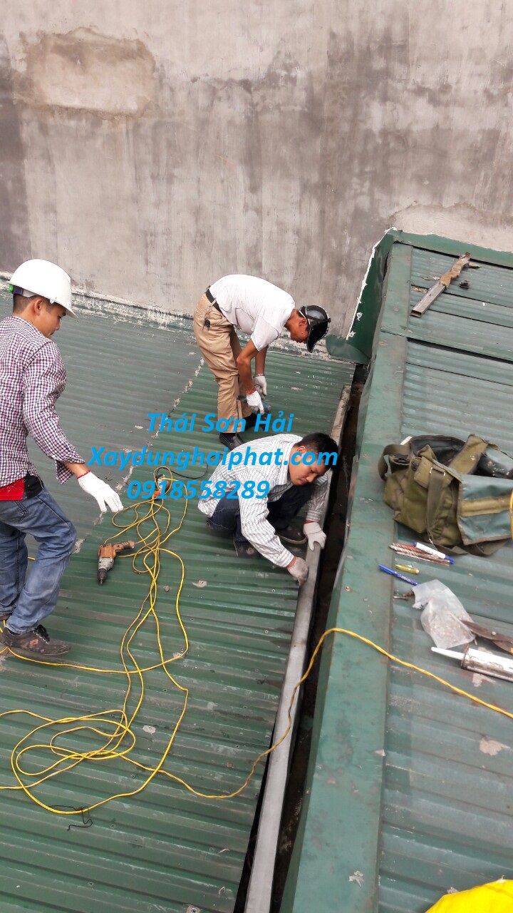 dich-vu-ban-lai-vit-mai-ton-cai-tao-mai-ton-chong-dot-o-hn-uy-tin-7