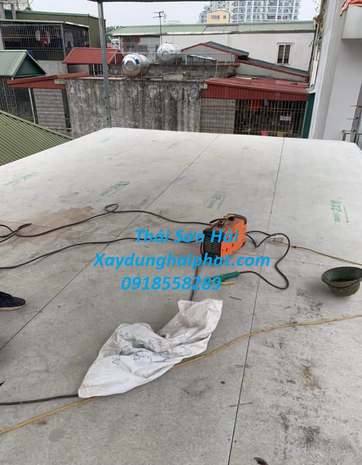 dich-vu-cai-tao-nha-cu-cai-tao-nang-tang-nha-pho-o-HN-1