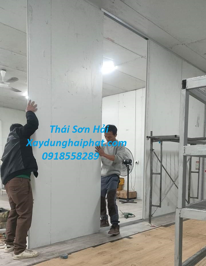 dich-vu-cai-tao-nha-cu-cai-tao-nang-tang-nha-pho-o-HN-3